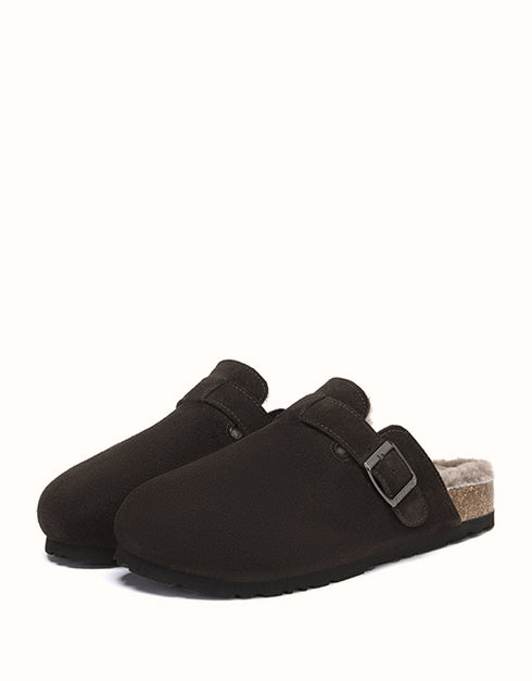 EVERAU® Hazco